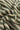b4a92c7d-4f33-4dfb-9fed-f26b27eccab0-Max