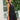 b4abe67e-9d29-4bbf-a843-d0abd3a2e781-Max