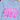 b4acb3a0-1e21-4f79-a714-0e38545b60cd-Max