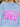 b4acb3a0-1e21-4f79-a714-0e38545b60cd-Max
