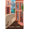 An Obsession with Murder