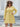 b4b2295b57714a92974703432710ae04-Max