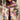 b4b2ab61-688e-4a2b-aab8-5c182dd5a678-Max