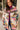 b4b2ab61-688e-4a2b-aab8-5c182dd5a678-Max