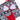 b4b5faf34a41494eae328bc3cdf89f56-Max