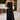 b4beb455-732d-42b8-8ebd-df9c2fbc6165-Max