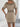 b4c34985-7543-400f-8eb1-7f246572c4ac-Max-Origin