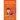 My First Investment In Crypto and Stocks for Teens: A Dummies' Guide to Investing in Cryptocurrency and the Stock Market for Teenagers and Beginners