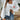 b4cdfda1-595f-4f7a-9d5f-3d638b91ce05-Max