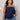 b4ce605a-879c-4355-836d-ee1cf123666b-Max