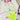 b4ce9e03-7d92-4b52-a3b2-ad1853ef72ae-Max