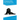 Portuguese Water Dog Training Guide Portuguese Water Dog Training Includes: Portuguese Water Dog Tricks, Socializing, Housetraining, Agility, Obedienc