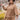 b4dd237d8fc34350b1e9c235420a56fd-Max