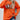 b4dfa91aac6a474e9bf54d1dfb364236-Max