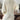 b4e3b4ae-3cdd-4386-89a2-0c8b75a0ca2a-Max