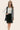 b4e544d70e49448c88d41aa76196e197-Max