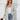 b4e9a0c7-551f-4276-87d4-54c3bee755ea-Max