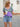 b4ed4f40aedf419eaa8bc5a7c8480523-Max