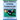 Basic Defense & Safety Fundamentals for Pool & Pocket Billiards