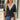 b4ef8295-81ff-4c03-9c5a-0f7d875e0796-Max