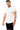 b4f04914-6370-4fff-a4c5-2ce3ac9952b0-Max