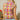 b4fe45d6-dd2f-4b43-a1e5-98a1461c797a-Max
