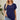 b4fe5438-2392-4b37-8b4d-149b8a2e135c-Max