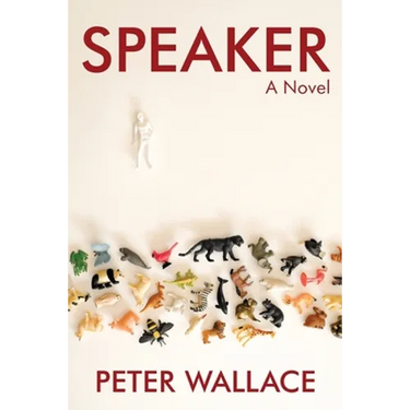 Speaker