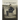 The Story of Camp Dennison - 1861-1865