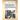 A Vindication of the Government of New-England Churches. Drawn from Antiquity; The Light of Nature; Holy Scripture; Its Noble Nature; And from the Dig