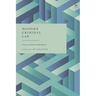 Modern Criminal Law: Essays in Honour of GR Sullivan