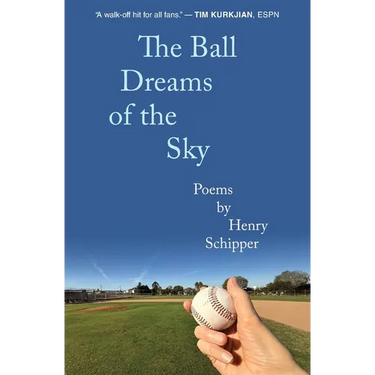 The Ball Dreams of the Sky
