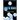 Transition