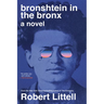 Bronshtein in the Bronx