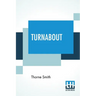 Turnabout