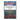 1955: The Year of the Extraordinary Expansion of CinemaScope.