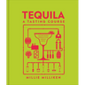 Tequila: A Tasting Course