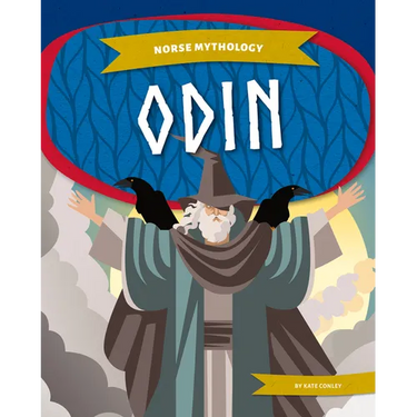 Odin
