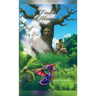 Finding Alineade