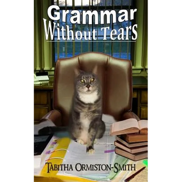 Grammar Without Tears