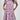 b500d96e-98a2-4b67-9236-38e1deb240bc-Max