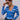 b5025c5adc5c4569a2ee9c4faa5c0e24-Max