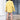 b502db5364804b359dff9d515044378a-Max