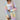 b5056a47-838a-4652-b6f4-76818e4b0a75-Max