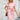 b5068d85-586e-4d1d-9310-08386588476b-Max