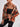 b506974c19484fc4821b24e4e3d29ecb-Max