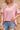 b506d6a320c0415494dbcf8e28f16f25-Max