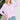 b50870b3-3292-49cf-8a6a-992c388a8fb4-Max