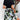 b509309ccdf64da9992dc1655903afcd-Max
