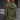 b5138c71bd17459aabcab0b9c2278dfc-Max